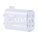 JLG Part 1001129286 Image 2