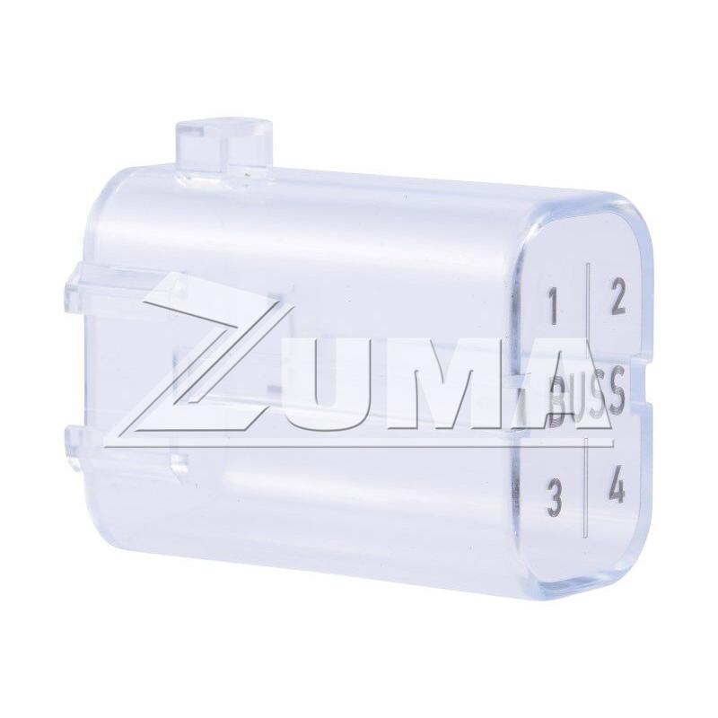 JLG Part 1001129286 Image 2