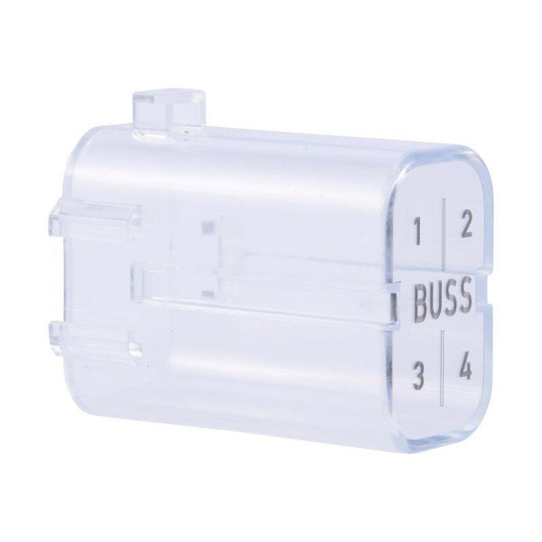 JLG Part 1001129286 Image 1