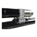 JLG Part 1001129292 Image 1