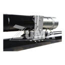 JLG Part 1001129292 Image 2