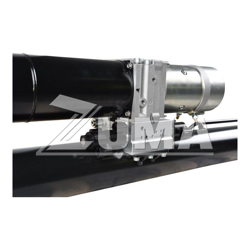 JLG Part 1001129292 Image 2