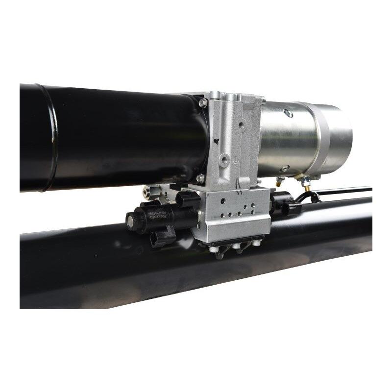 JLG Part 1001129292 Image 1