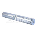 JLG Part 1001129352 Image 2