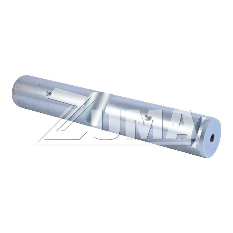 JLG Part 1001129352 Image 2