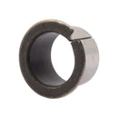 JLG Part 1001129367 Image 1