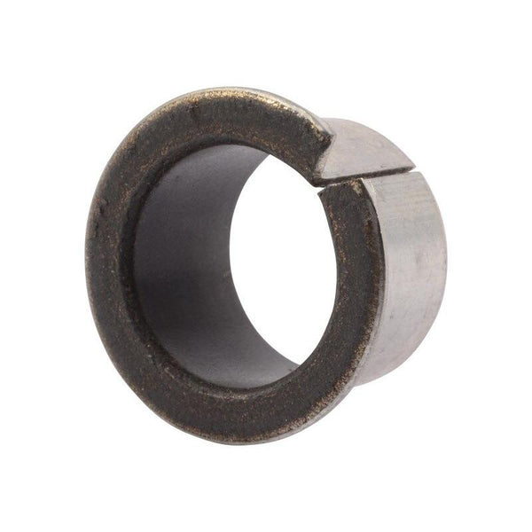 JLG Part 1001129367 Image 1