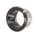 JLG Part 1001129367 Image 2