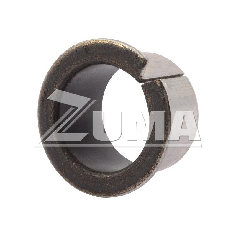 JLG Part 1001129367 Image 2