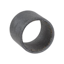 JLG Part 1001129368 Image 1