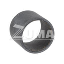 JLG Part 1001129368 Image 2