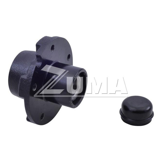 JLG Part 1001129381 Image 2