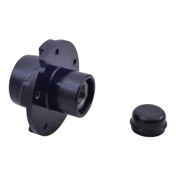 JLG Part 1001129381 Image 1