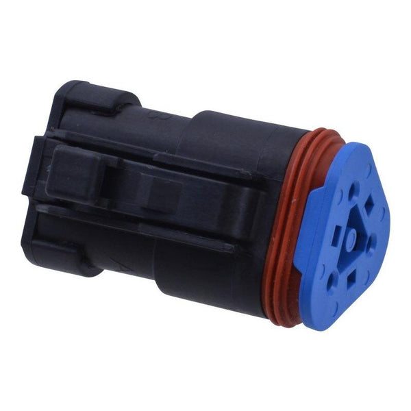 JLG Part 1001129408 Image 1