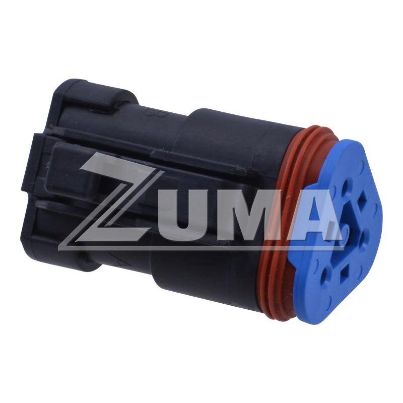 JLG Part 1001129408 Image 2