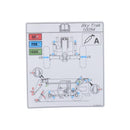 JLG Part 1001129508 Image 1