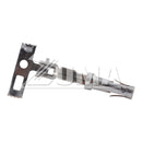 JLG Part 1001129513 Image 2