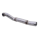 JLG Part 1001129559 Image 1