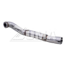 JLG Part 1001129559 Image 2