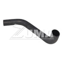 JLG Part 1001129580 Image 2