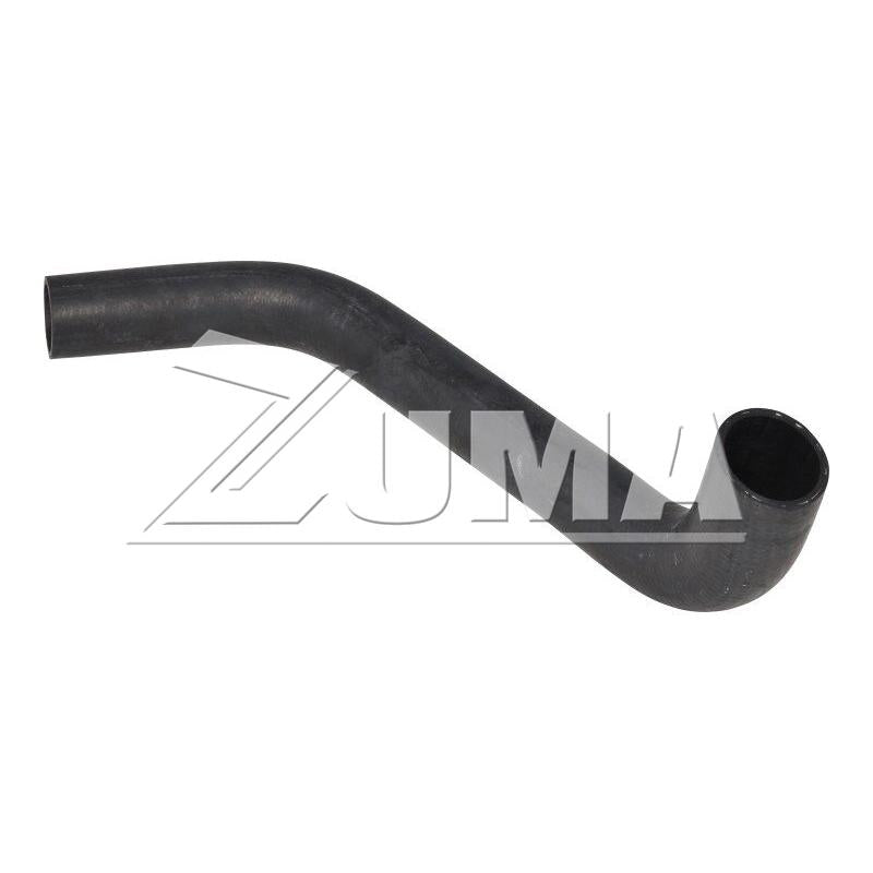 JLG Part 1001129580 Image 2