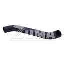 JLG Part 1001129581 Image 2