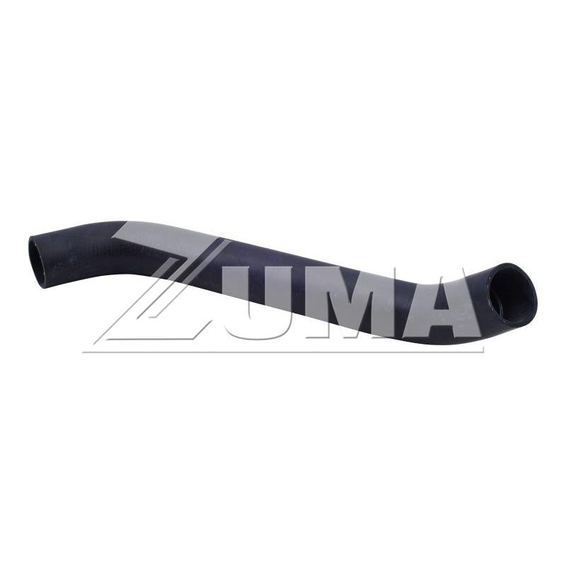 JLG Part 1001129581 Image 2