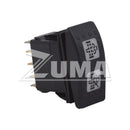 JLG Part 1001129612 Image 2