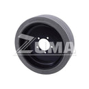 JLG Part 1001129621 Image 2