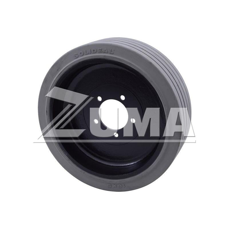 JLG Part 1001129621 Image 2