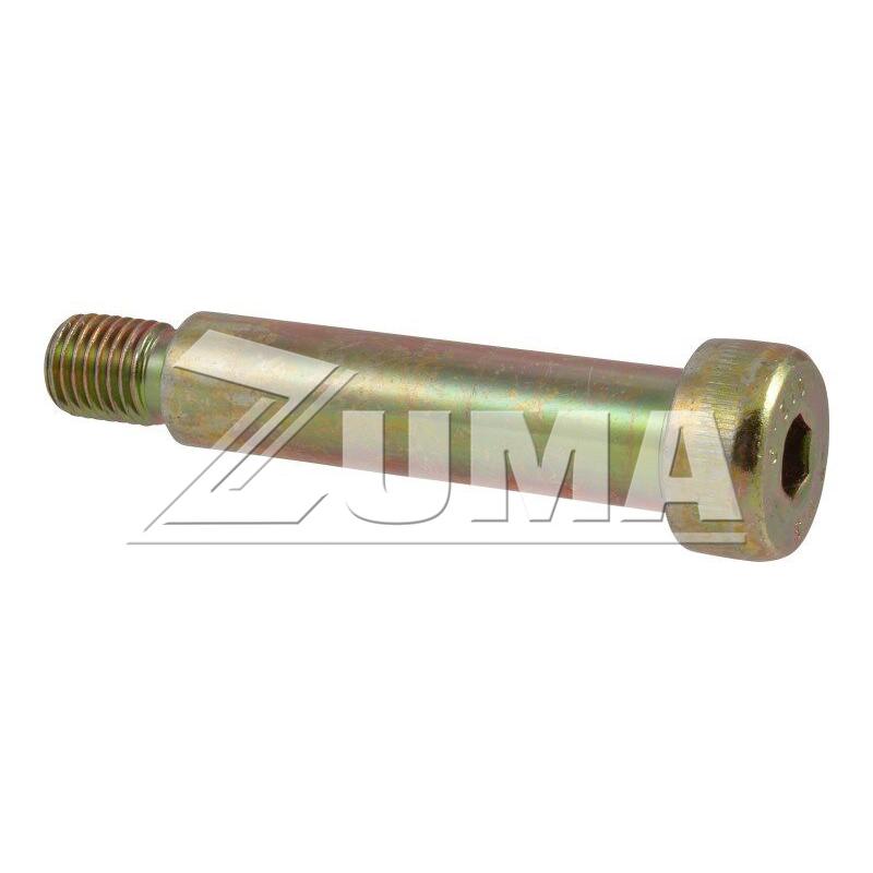 JLG Part 1001129742 Image 2