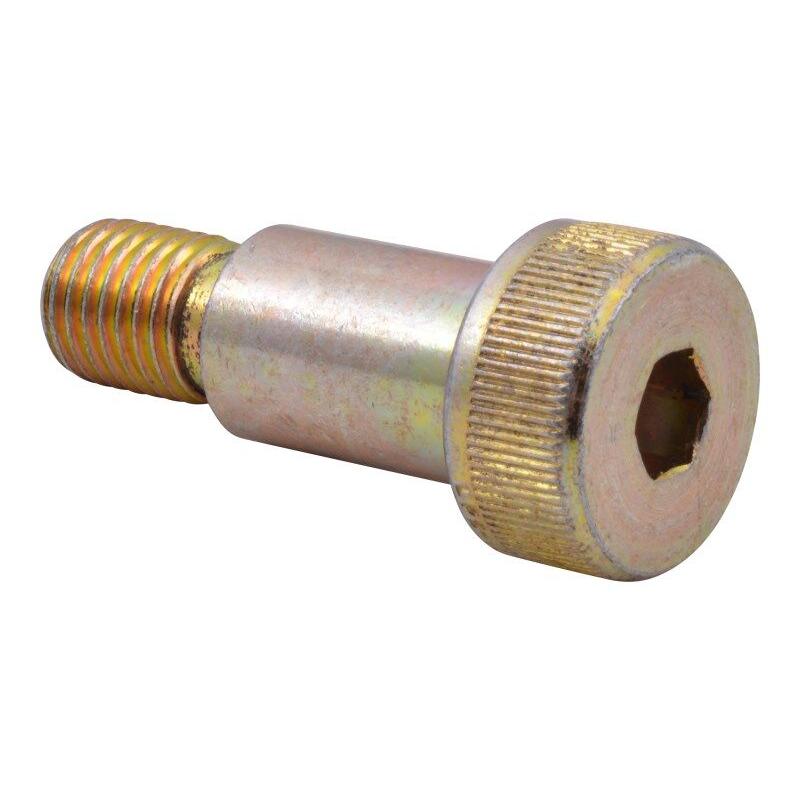 JLG Part 1001129743 Image 1