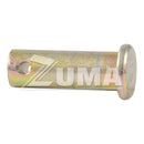 JLG Part 1001129754 Image 2