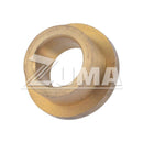 JLG Part 1001129757 Image 2