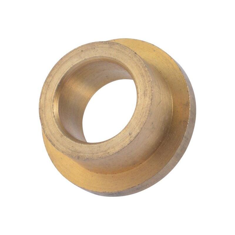 JLG Part 1001129757 Image 1