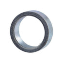 JLG Part 1001129758 Image 1