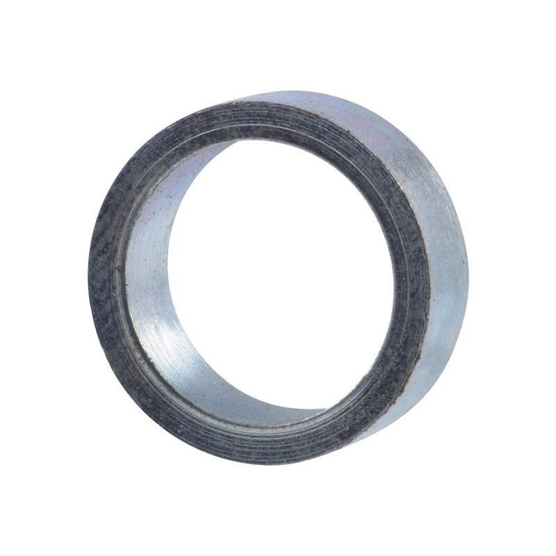 JLG Part 1001129758 Image 1