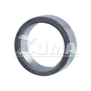 JLG Part 1001129758 Image 2