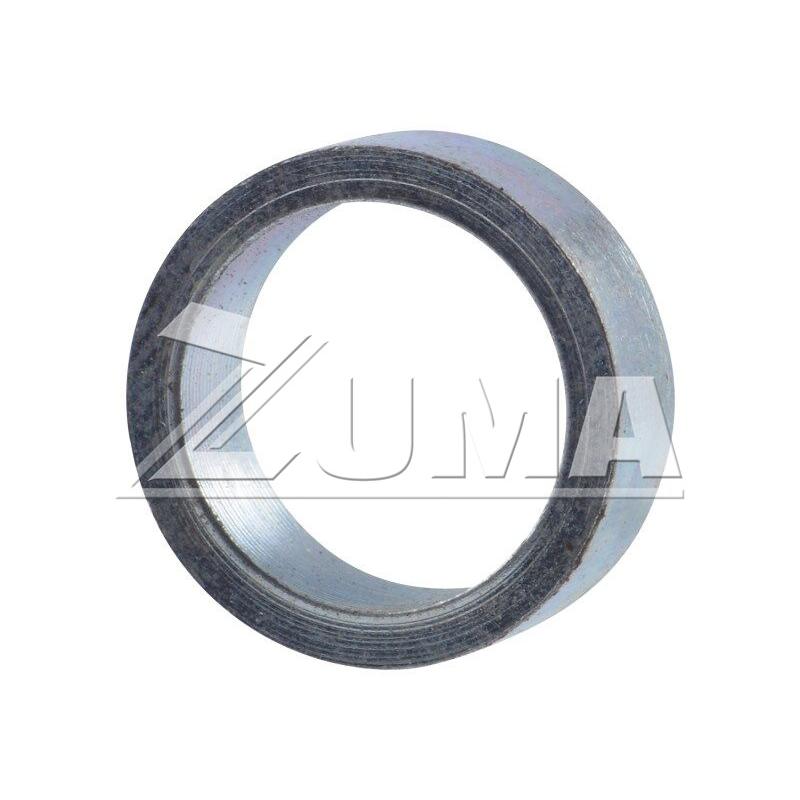 JLG Part 1001129758 Image 2