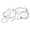 JLG Part 1001129759 Image 2