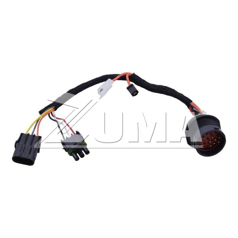 JLG Part 1001129760 Image 2