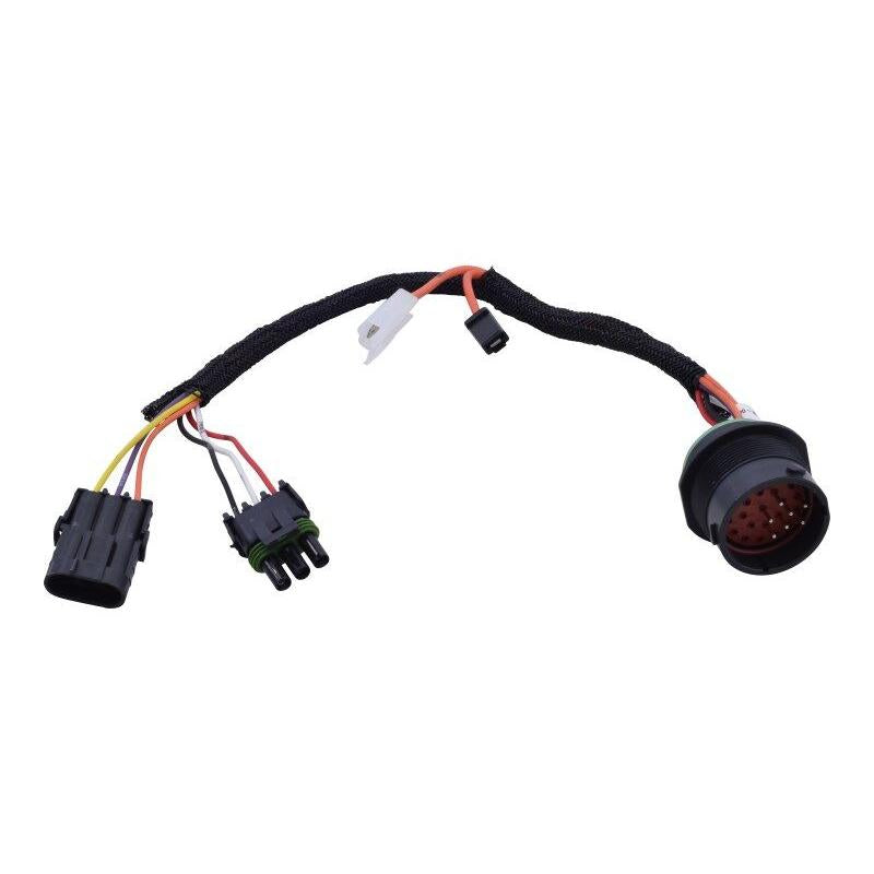 JLG Part 1001129760 Image 1