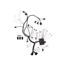 JLG Part 1001129762 Image 1