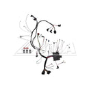 JLG Part 1001129762 Image 2