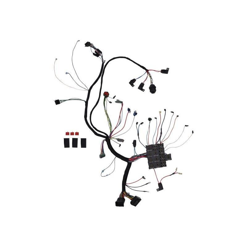 JLG Part 1001129762 Image 1