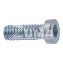 JLG Part 1001129764 Image 2