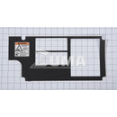 JLG Part 1001129766 Image 2