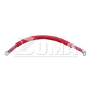 JLG Part 1001129769 Image 2