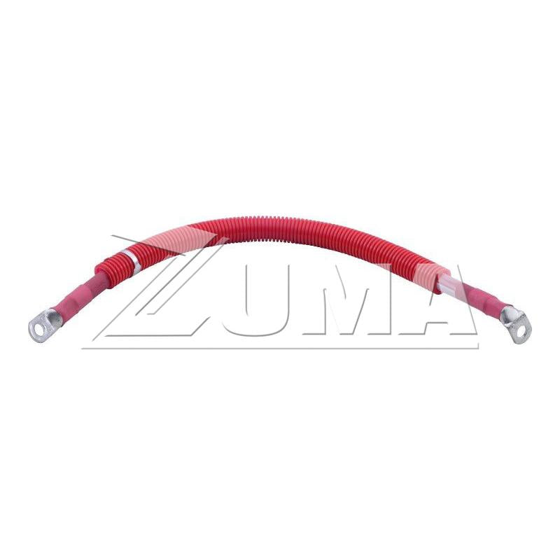 JLG Part 1001129769 Image 2