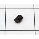 JLG Part 1001129773 Image 1